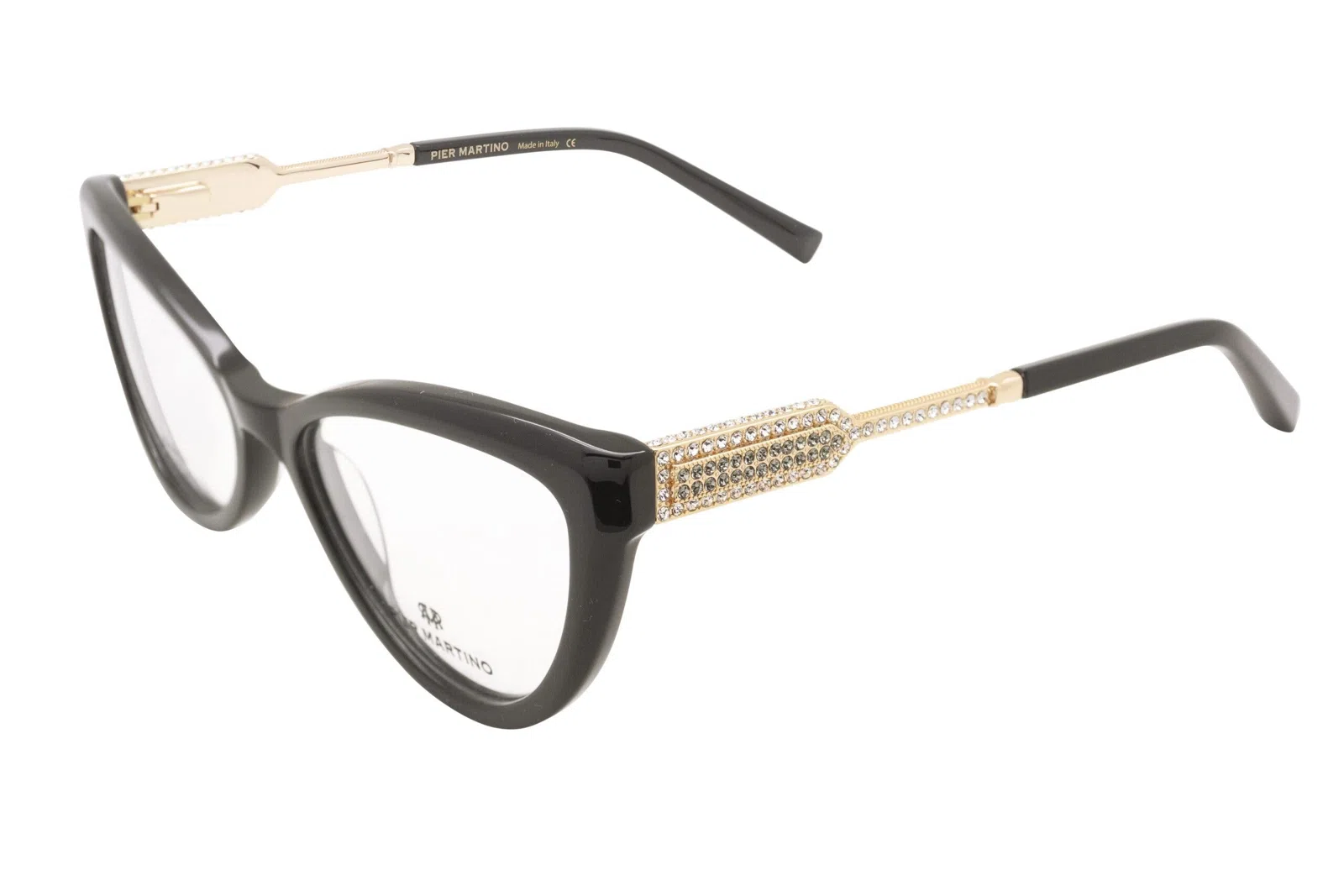 Pier Martino PM6771 Eyeglasses - view 4